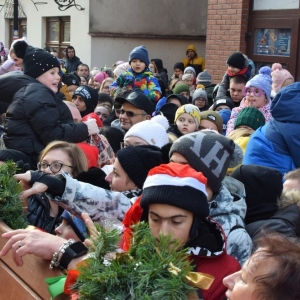 motomikolaje_legnica_fot_dawid_soltys061.jpg