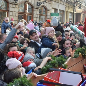 motomikolaje_legnica_fot_dawid_soltys062.jpg