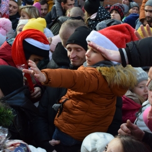 motomikolaje_legnica_fot_dawid_soltys064.jpg