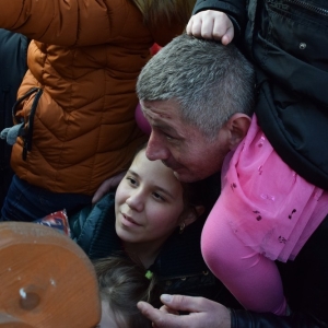 motomikolaje_legnica_fot_dawid_soltys066.jpg