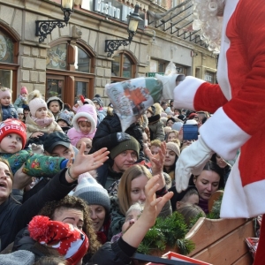 motomikolaje_legnica_fot_dawid_soltys070.jpg