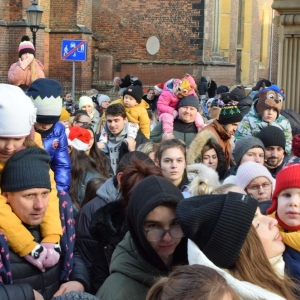 motomikolaje_legnica_fot_dawid_soltys071.jpg