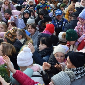 motomikolaje_legnica_fot_dawid_soltys072.jpg