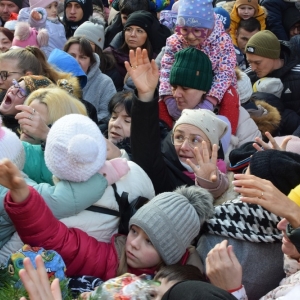 motomikolaje_legnica_fot_dawid_soltys073.jpg
