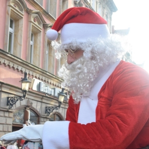 motomikolaje_legnica_fot_dawid_soltys074.jpg