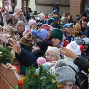 motomikolaje_legnica_fot_dawid_soltys075.jpg