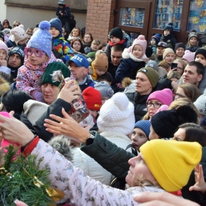 motomikolaje_legnica_fot_dawid_soltys076.jpg