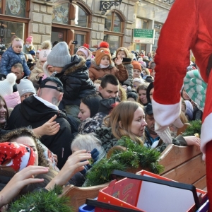 motomikolaje_legnica_fot_dawid_soltys077.jpg