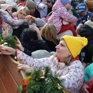 motomikolaje_legnica_fot_dawid_soltys078.jpg