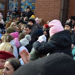 motomikolaje_legnica_fot_dawid_soltys079.jpg