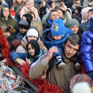 motomikolaje_legnica_fot_dawid_soltys080.jpg