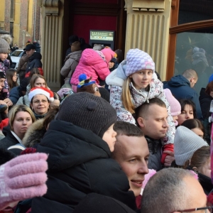 motomikolaje_legnica_fot_dawid_soltys081.jpg