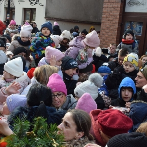 motomikolaje_legnica_fot_dawid_soltys082.jpg