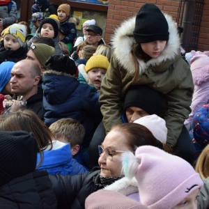 motomikolaje_legnica_fot_dawid_soltys083.jpg