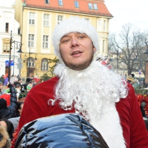 motomikolaje_legnica_fot_dawid_soltys084.jpg