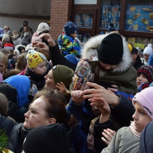 motomikolaje_legnica_fot_dawid_soltys086.jpg