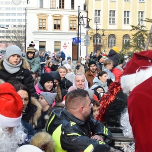 motomikolaje_legnica_fot_dawid_soltys087.jpg