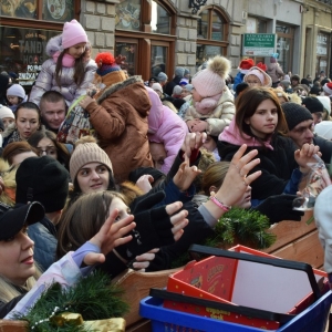 motomikolaje_legnica_fot_dawid_soltys089.jpg