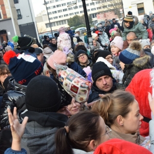 motomikolaje_legnica_fot_dawid_soltys091.jpg