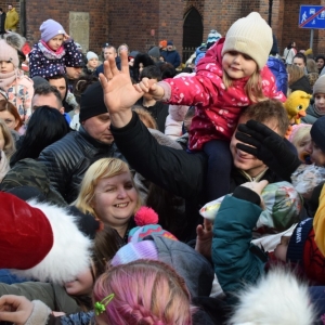 motomikolaje_legnica_fot_dawid_soltys092.jpg
