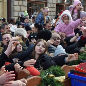 motomikolaje_legnica_fot_dawid_soltys093.jpg