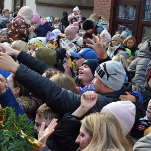 motomikolaje_legnica_fot_dawid_soltys094.jpg