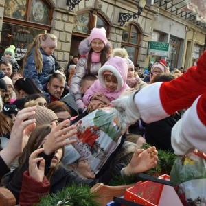 motomikolaje_legnica_fot_dawid_soltys095.jpg