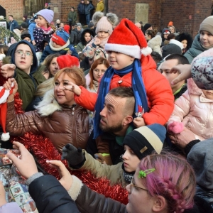 motomikolaje_legnica_fot_dawid_soltys098.jpg