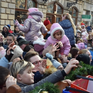 motomikolaje_legnica_fot_dawid_soltys100.jpg