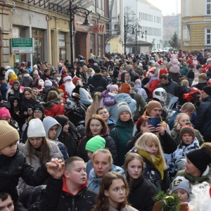 motomikolaje_legnica_fot_dawid_soltys102.jpg