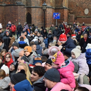motomikolaje_legnica_fot_dawid_soltys105.jpg