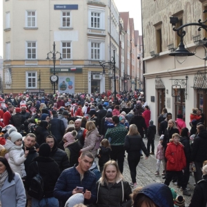 motomikolaje_legnica_fot_dawid_soltys106.jpg