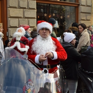 motomikolaje_legnica_fot_dawid_soltys108.jpg