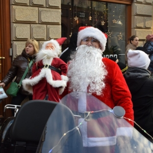 motomikolaje_legnica_fot_dawid_soltys109.jpg