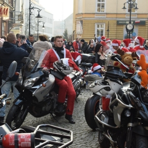 motomikolaje_legnica_fot_dawid_soltys110.jpg