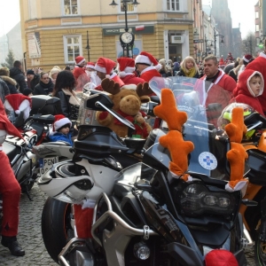 motomikolaje_legnica_fot_dawid_soltys111.jpg