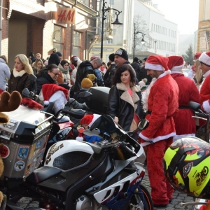motomikolaje_legnica_fot_dawid_soltys113.jpg
