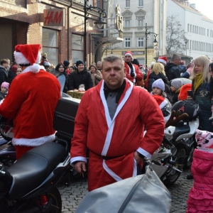 motomikolaje_legnica_fot_dawid_soltys114.jpg