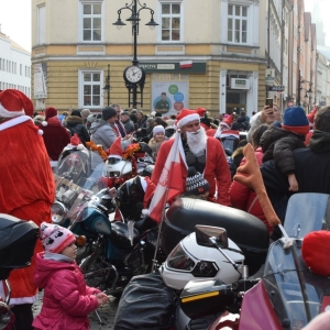 motomikolaje_legnica_fot_dawid_soltys115.jpg