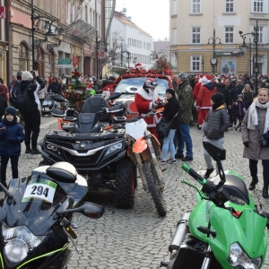 motomikolaje_legnica_fot_dawid_soltys117.jpg