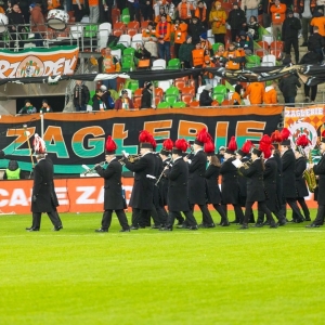 kibice-zl-legia-fot-jakub-wieczorek001.JPG