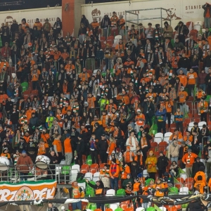 kibice-zl-legia-fot-jakub-wieczorek002.JPG