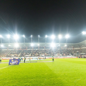 kibice-zl-legia-fot-jakub-wieczorek003.JPG