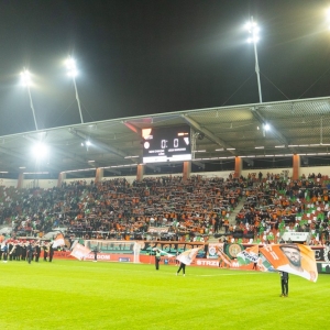 kibice-zl-legia-fot-jakub-wieczorek004.JPG