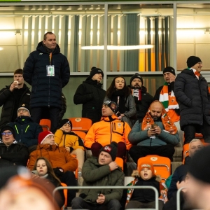 kibice-zl-legia-fot-jakub-wieczorek005.JPG