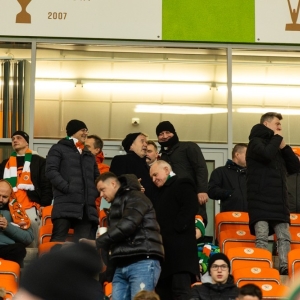 kibice-zl-legia-fot-jakub-wieczorek006.JPG
