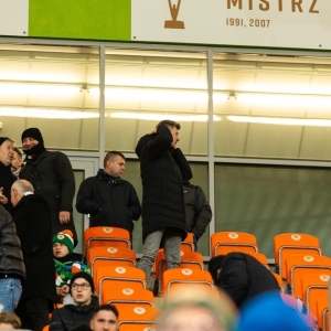 kibice-zl-legia-fot-jakub-wieczorek007.JPG