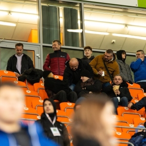kibice-zl-legia-fot-jakub-wieczorek008.JPG
