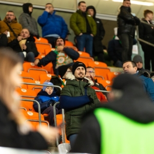 kibice-zl-legia-fot-jakub-wieczorek010.JPG