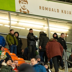 kibice-zl-legia-fot-jakub-wieczorek011.JPG